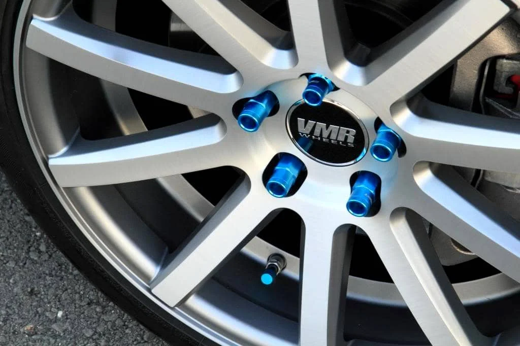 G37 wheel bolt pattern