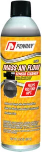 Penray MAF spray