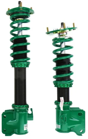 TEIN Flex Z suspension units