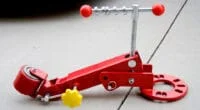 Fender Roller Tools: The Best Options for Lipping & Pulling