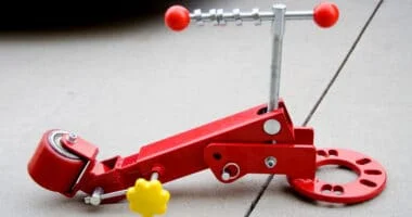 Fender Roller Tools: The Best Options for Lipping & Pulling