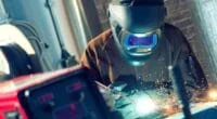The Best Welder For Home Use