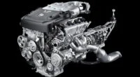 Nissan's VQ35DE Engine: Everything You Need to Know