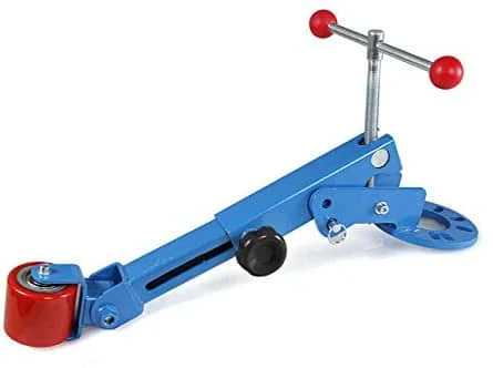 SmartxChoices fender roller