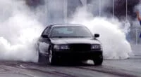 What is a sleeper car?