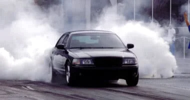 What Is a Sleeper Car? [Defined by a Car Enthusiast]