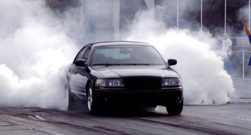 What is a sleeper car?