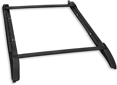 Ants Part roof rack for Toyota Tacoma