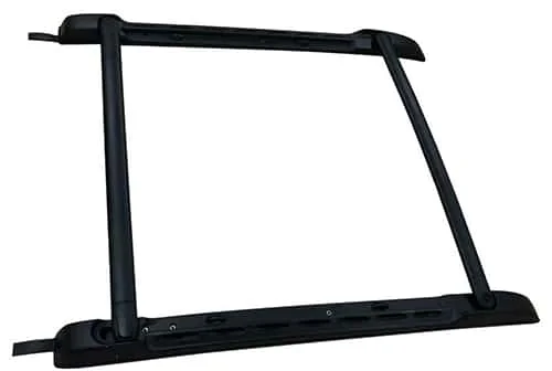 AutoxRun roof rack for Toyota Tacoma