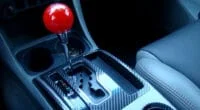 The Best Shift Knob Replacement for Your Toyota Tacoma