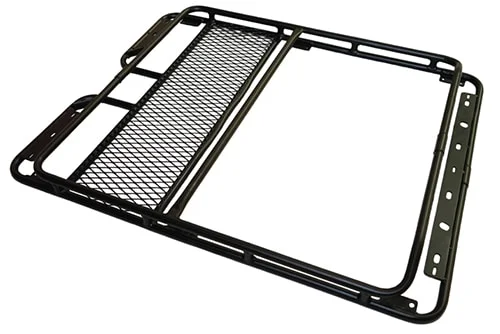 Gobi roof rack for Tacoma