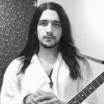 Hamed Paydarfar