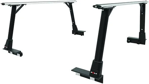Rola 59799 bed rack for Toyota Tacoma