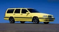 Best Sleeper Cars for All Budgets: Under $5K, $10K & $20K