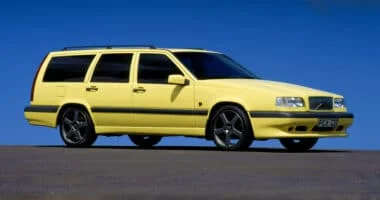 Best Sleeper Cars for All Budgets: Under $5K, $10K & $20K