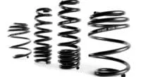 Swift Springs: What Are They and Why Should You Use Them?