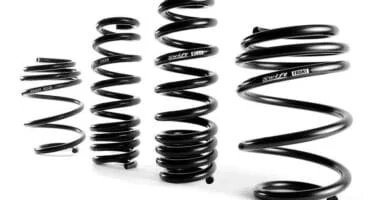 Swift Springs: What Are They and Why Should You Use Them?