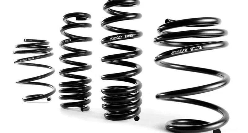 Swift Springs: What Are They and Why Should You Use Them?