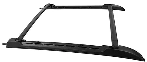 Yeeoy roof tack for Toyota Tacoma 2007-2021 double cab