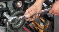 Best Inch Pound Torque Wrench