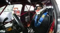 Best Racing Seats for Big Guys: Your Guide to Extra Wide Racing Seats
