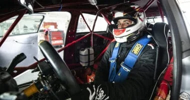Best Racing Seats for Big Guys: Your Guide to Extra Wide