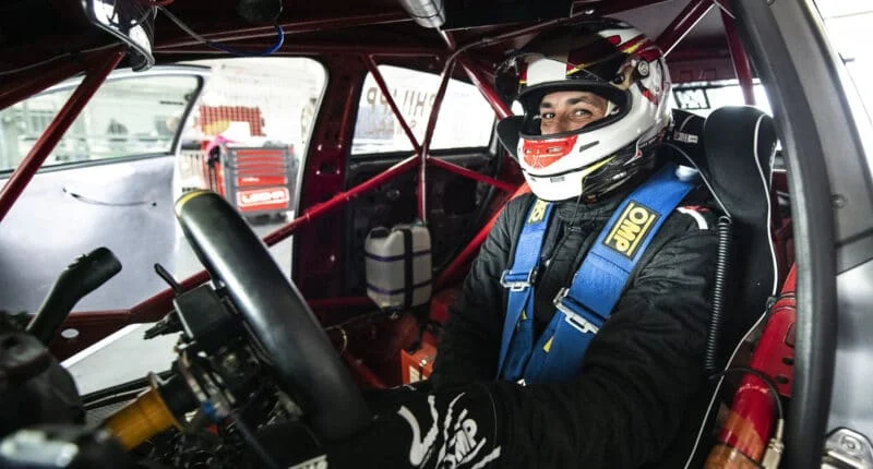 Best Racing Seats for Big Guys: Your Guide to Extra Wide Racing Seats