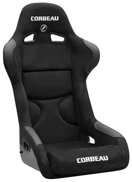 Corbeau FX1 Pro Wide