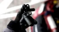 Crankshaft Position Sensors: What They Do, Location, & Symptoms of Needing a Replacement