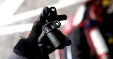 Crankshaft Position Sensors: What They Do, Location, & Symptoms of Needing a Replacement