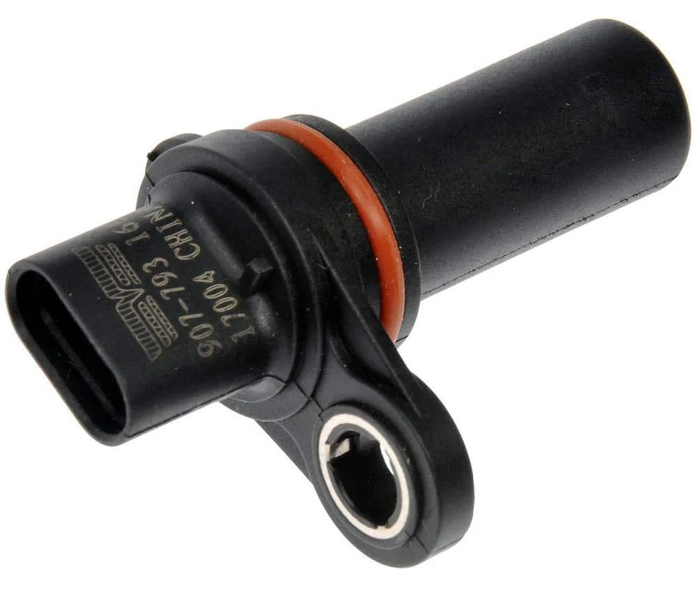 OEM replacement CKP