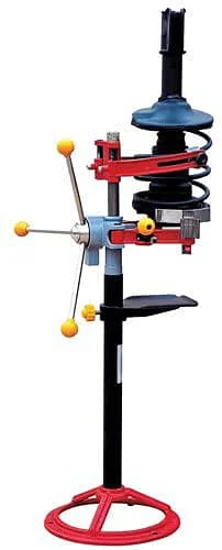 JackTech SK-3000 spring compressor