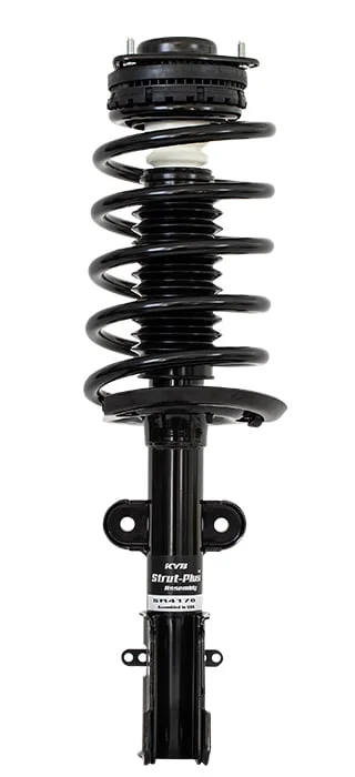 KYB strut