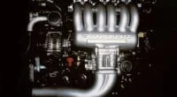 Mazda 20B Rotary Engine: Specs, Reliability & Maintenance Info