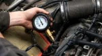 Best Engine Compression Tester Kits for Your Workshop