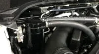 Guide to Choosing the Best Oil Catch Can Kit for Your Car
