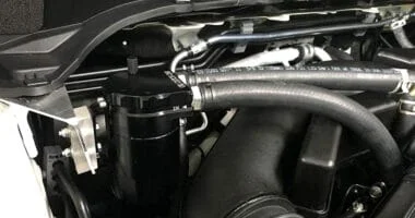 Best Oil Catch Can Kits for Your Engine