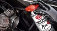 Best Rated Turbo Cleaners