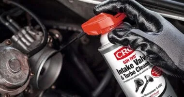 Your Guide to Finding the Best Turbo Cleaner