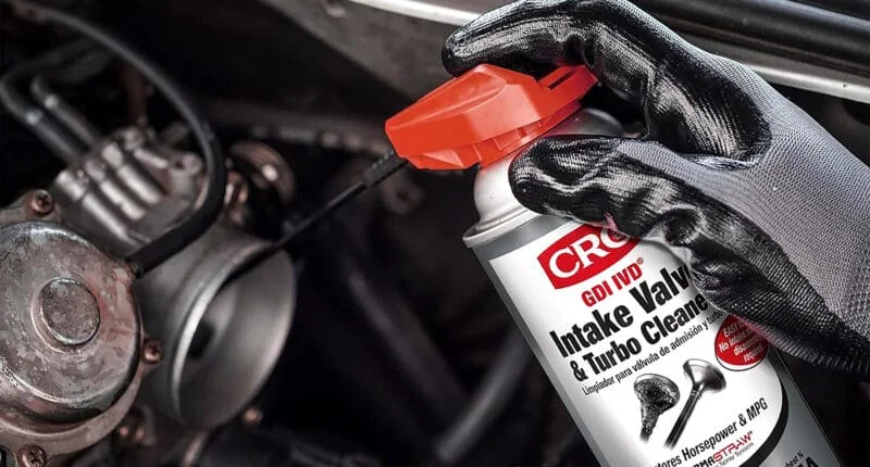 Best Rated Turbo Cleaners