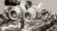 Differences of Biturbo vs Twin-Turbo Systems Explained