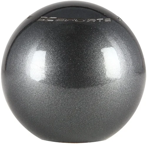DC Sports SKB1000 universal shift knob