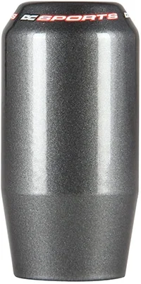 DC Sports SKT1000 shift knob compatible with Toyota Tacoma