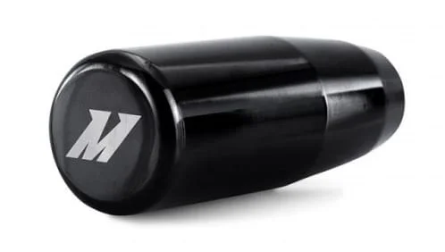 Mishimoto universal weighted shift knob for Toyota Tacoma