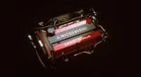 Mitsubishi’s 4G63 Engine: Specs, Power, and Reliability