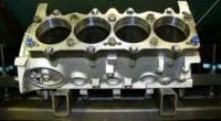 What Is a Stroker Engine?