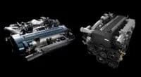 Toyota 1JZ vs 2JZ: Which One's Better?