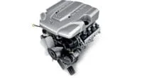 Your Guide to Toyota's 2UZFE 4.7 V8 Engine