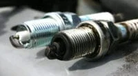 Bad Spark Plug Symptoms: How To Tell if Your Plugs Are Bad