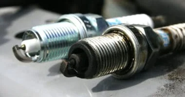 Bad Spark Plug Symptoms: Signs to Look For